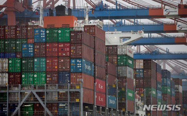 사진=뉴시스 제공.