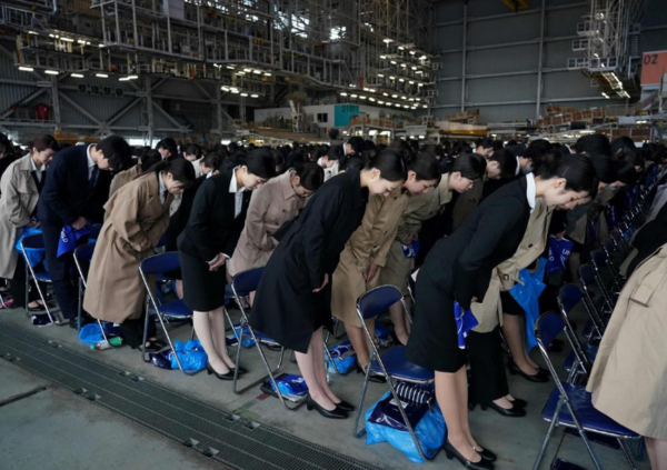 사진=뉴시스 제공.