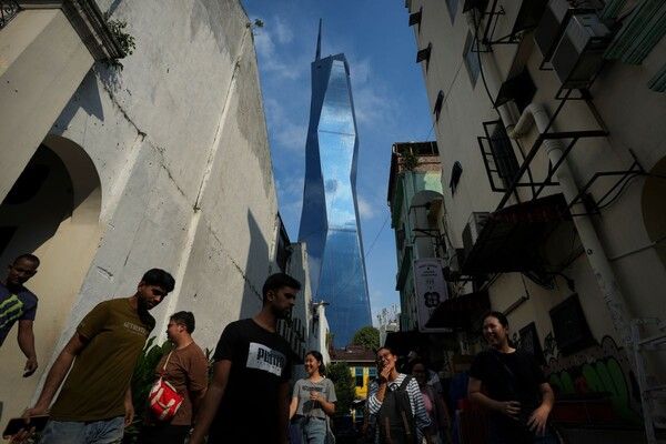 사진=뉴시스 제공.