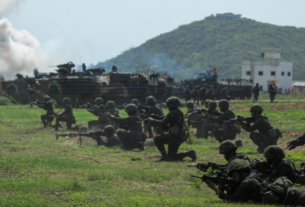 사진=뉴시스 제공.