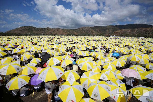 사진=뉴시스 제공.