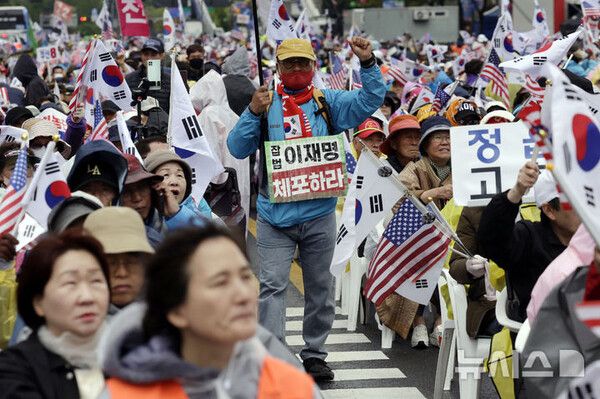 사진=뉴시스 제공.