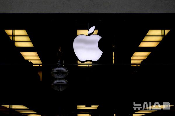 사진=뉴시스 제공.