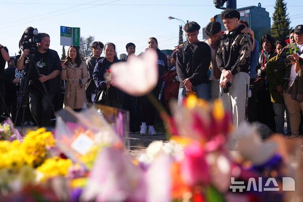 사진=뉴시스 제공.