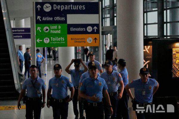 사진=뉴시스 제공.