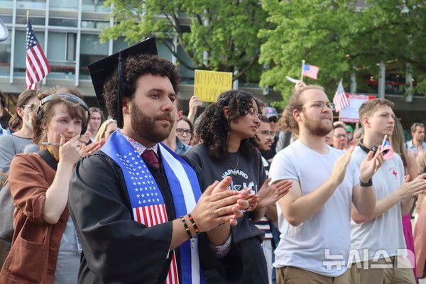 사진=뉴시스 제공.