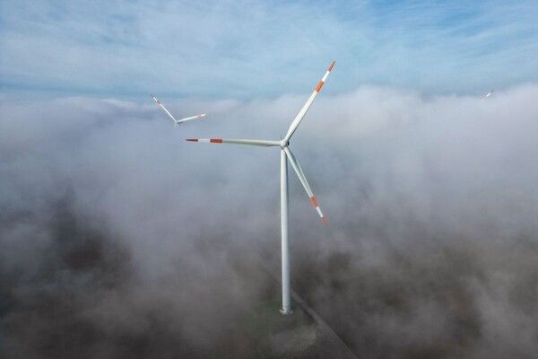 사진=뉴시스 제공.