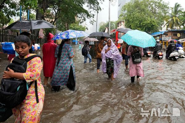 사진=뉴시스 제공.