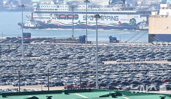 사진=뉴시스 제공.