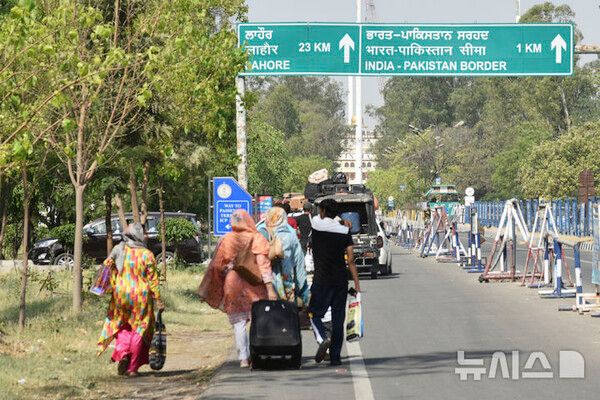 사진=뉴시스 제공.