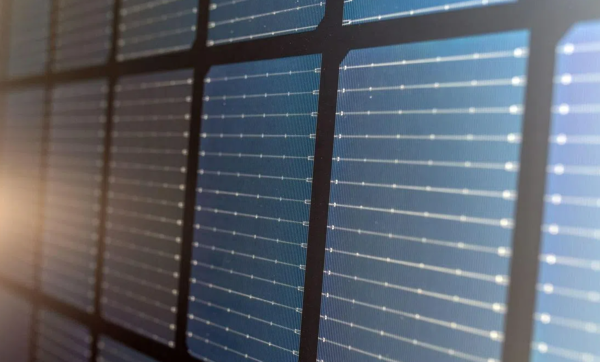 사진=뉴시스 제공.