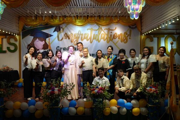 사진=(사)한국율동체조협회