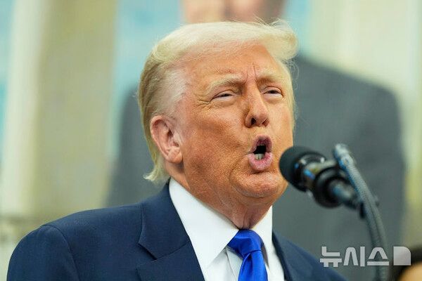 사진=뉴시스 제공.