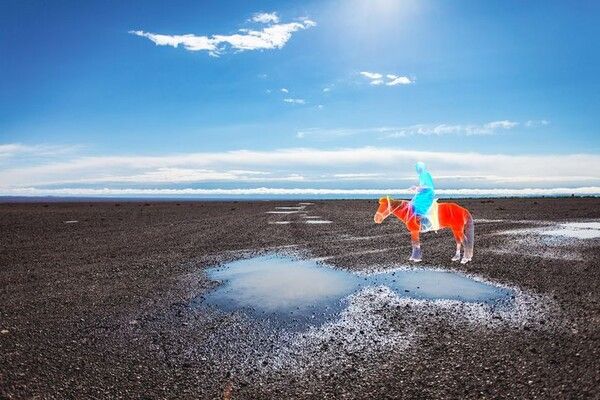 사진=뉴시스 제공.