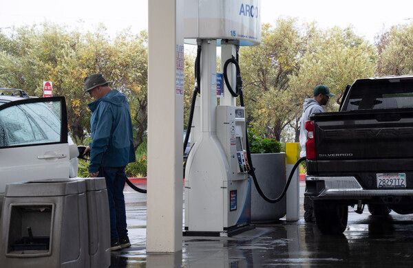 사진=뉴시스 제공.