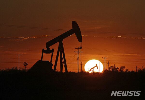 사진=뉴시스 제공.