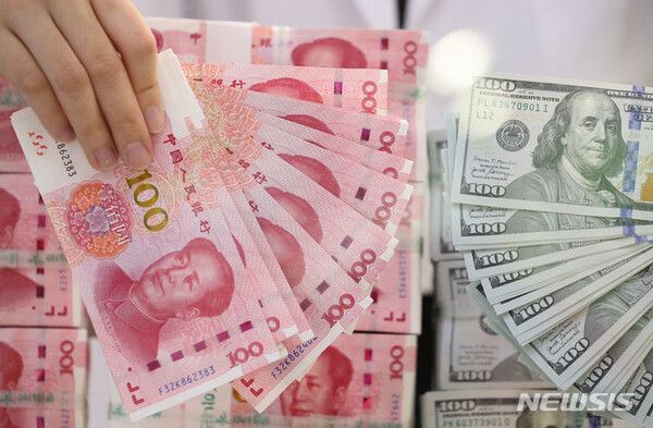 사진=뉴시스 제공.