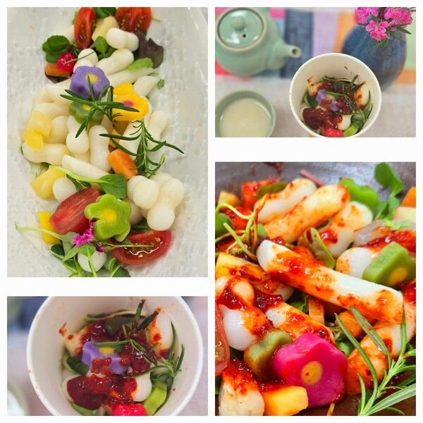 사진=상지대학교 제공