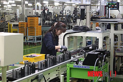 사진=뉴시스 제공.