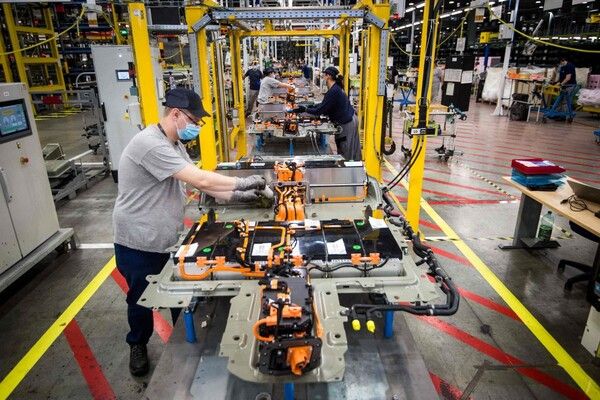 사진=뉴시스 제공.