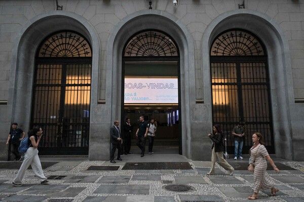 사진=뉴시스 제공.