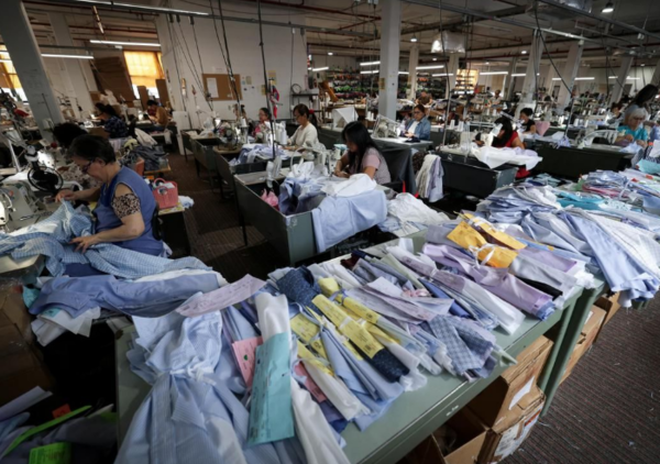 사진=뉴시스 제공.