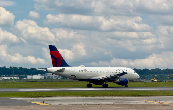 사진=뉴시스 제공.