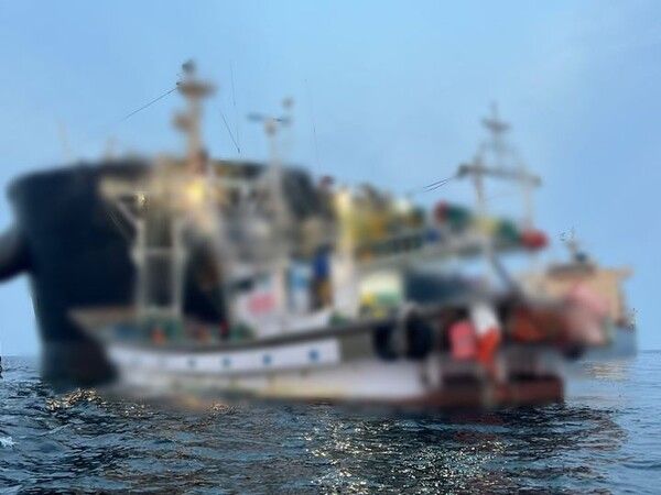 사진=뉴시스 제공.