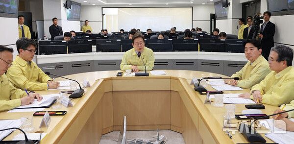 사진=뉴시스 제공.