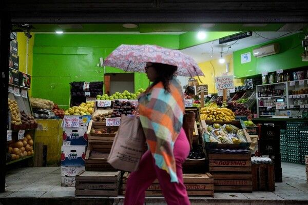 사진=뉴시스 제공.