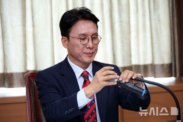 사진=뉴시스 제공.