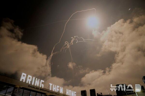 사진=뉴시스 제공.