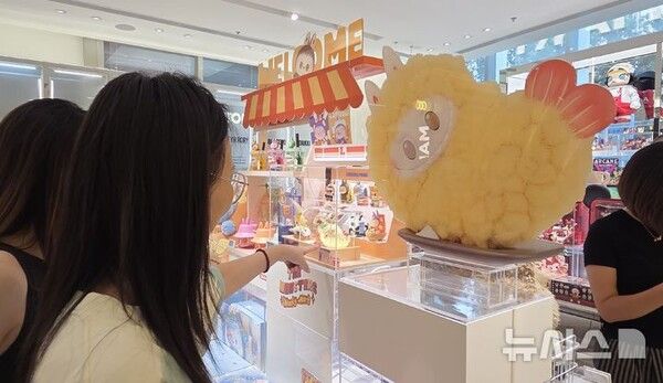 사진=뉴시스 제공.