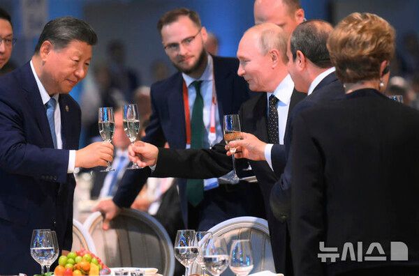 사진=뉴시스 제공.