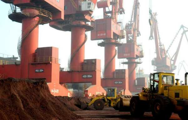 사진=뉴시스 제공.