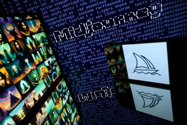 사진=뉴시스 제공.