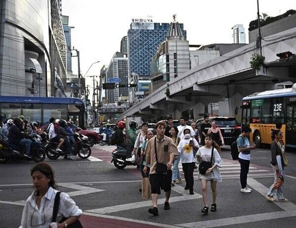 사진=뉴시스 제공.