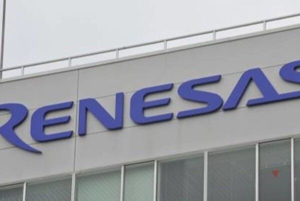 사진=뉴시스 제공.