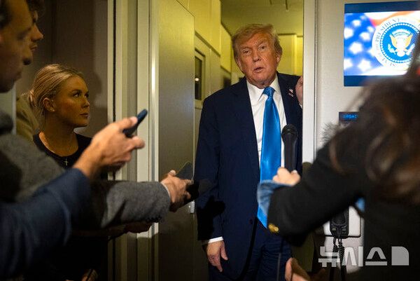 사진=뉴시스 제공.