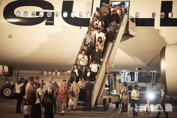 사진=뉴시스 제공.