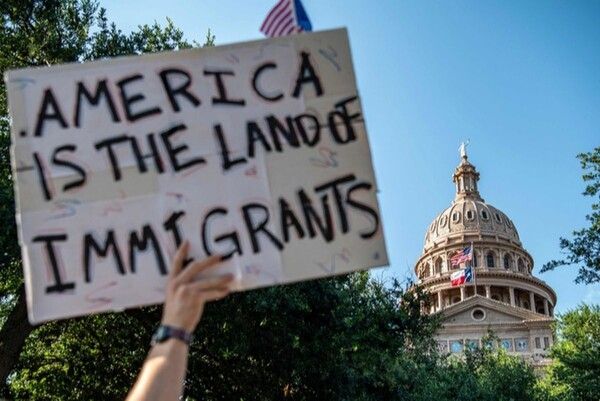 사진=뉴시스 제공.