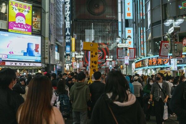 사진=뉴시스 제공.