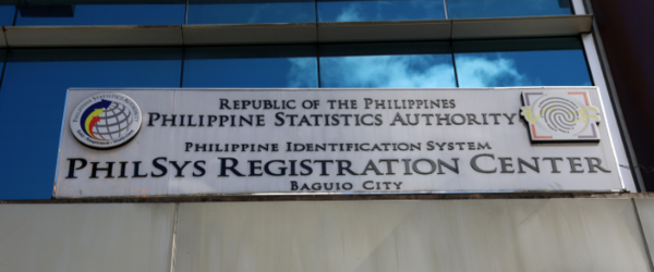 사진=뉴시스 제공.