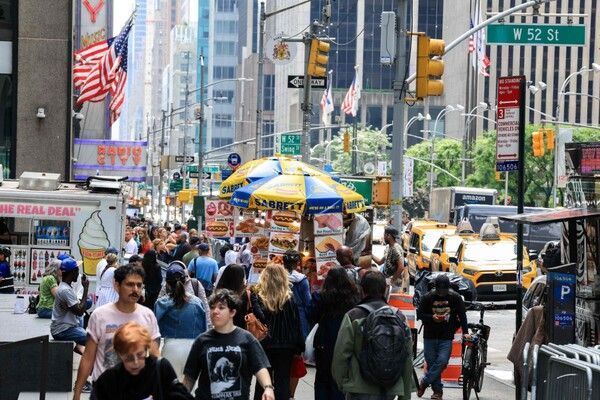 사진=뉴시스 제공.