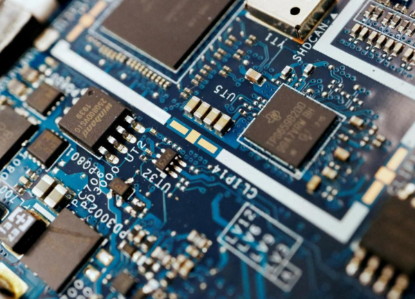 사진=뉴시스 제공.