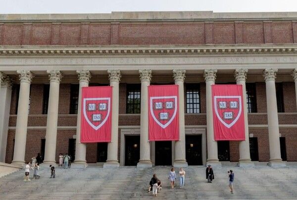 사진=뉴시스 제공.