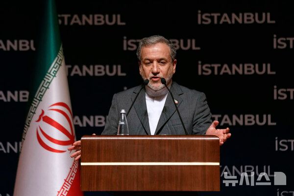 사진=뉴시스 제공.