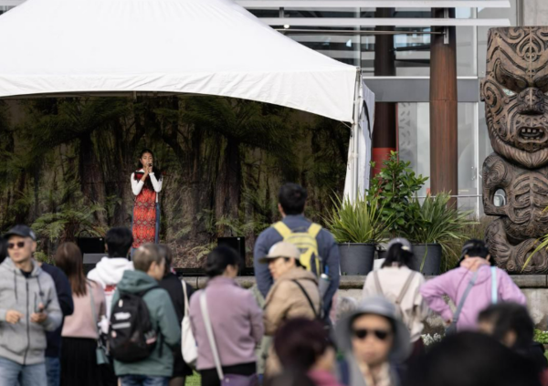 사진=뉴시스 제공.