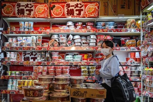 사진=뉴시스 제공.