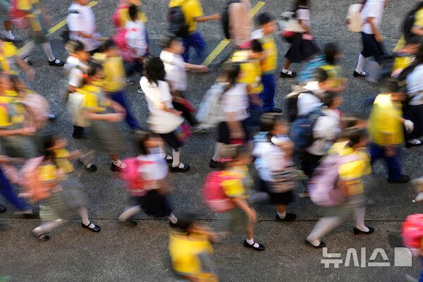 사진=뉴시스 제공.